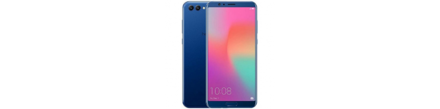 Huawei Honor View 10